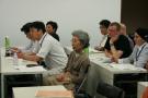 gal/SGRA Forum 36/_thb_karuizawa09214.JPG